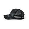 Uniform dark camo 2 ibuytero trucker hat men hz