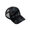 Uniform dark camo 2 ibuytero trucker hat men sr