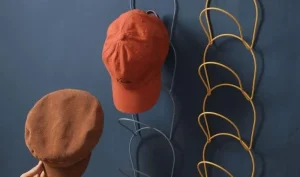 Coolest Hat