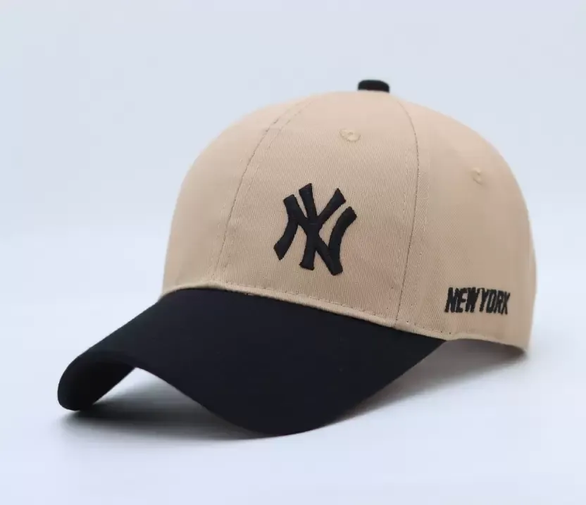 free latest ny baseball cap highever original
