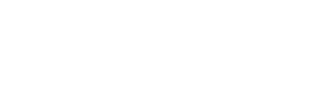 ibuytero light logo