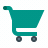 icons cart