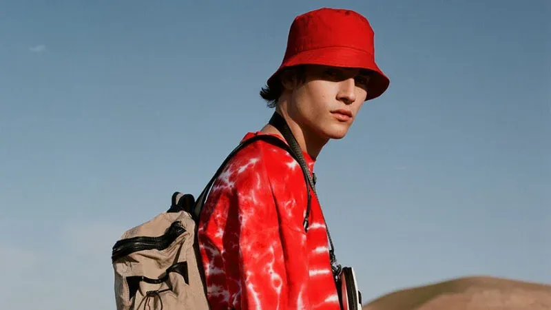 Cool Bucket Hats for men to wear