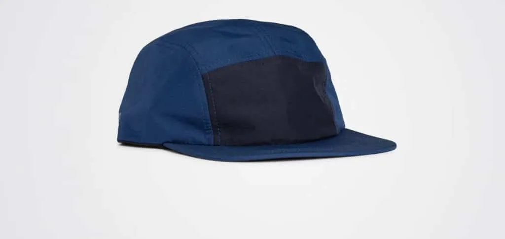 What is a Panel Hat?