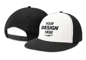 Tips to create a custom hat design