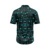 ibuytero Circuit Board 4 Hawaiian Shirt 1