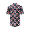 ibuytero Colorful Blossom 2 Hawaiian Shirt 1