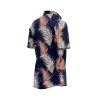 ibuytero Feather Breeze Hawaiian Shirt 3