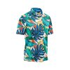 ibuytero Monstera Leaf 2 Hawaiian Shirt 2