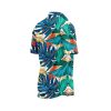 ibuytero Monstera Leaf 2 Hawaiian Shirt 3