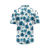 ibuytero Palm Tree 2 Hawaiian Shirt 1