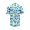 ibuytero Palm Tree 7 Hawaiian Shirt 1