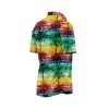 ibuytero Palm Tree 8 Hawaiian Shirt 3