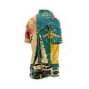 ibuytero Sailing Adventure Hawaiian Shirt 3