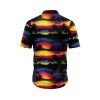 ibuytero Sunset Beach 3 Hawaiian Shirt 1