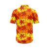 ibuytero Warm Sunset Palms 2 Hawaiian Shirt 1