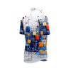 IBUYTERO CIRCUIT BOARD 7 HAWAIIAN SHIRT 3