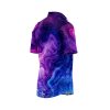 IBUYTERO COLOR SPLASH HAWAIIAN SHIRT 3