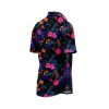 IBUYTERO COLORFUL BLOSSOM 5 HAWAIIAN SHIRT 3