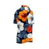 IBUYTERO COLORFUL HIBISCUS HAWAIIAN SHIRT 3