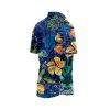 IBUYTERO ISLAND BLOOM HAWAIIAN SHIRT 3