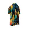 IBUYTERO SURFBOARD HAWAIIAN SHIRT 3