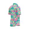 IBUYTERO TROPICAL BLOSSOM 3 HAWAIIAN SHIRT 3