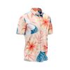 IBUYTERO TROPICAL BLOSSOM 5 HAWAIIAN SHIRT 2