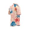 IBUYTERO TROPICAL BLOSSOM 5 HAWAIIAN SHIRT 3