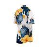 IBUYTERO TROPICAL FOREST 3 HAWAIIAN SHIRT 3