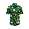 IBUYTERO TROPICAL FOREST 6 HAWAIIAN SHIRT 0