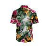 IBUYTERO TROPICAL FOREST 8 HAWAIIAN SHIRT 0