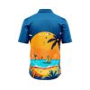 ibuytero Sunset Beach Hawaiian Shirt 1