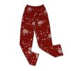 Dr Pepper Lounge Pants 2V 1