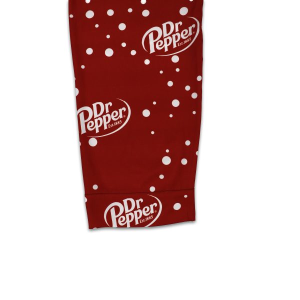 Dr Pepper Lounge Pants 2V 3