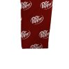 Dr Pepper Lounge Pants 3