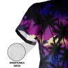 ibuytero Hawaiian Shirt Armpit 001