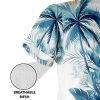 ibuytero Hawaiian Shirt Armpit 004