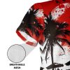 ibuytero Hawaiian Shirt Armpit 005