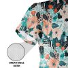 ibuytero Hawaiian Shirt Armpit 011