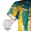 ibuytero Hawaiian Shirt Armpit 012