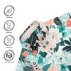 ibuytero Hawaiian Shirt Armpit 014