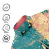 ibuytero Hawaiian Shirt Armpit 015