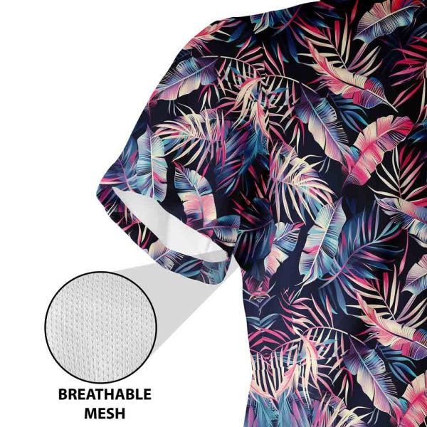 ibuytero Hawaiian Shirt Armpit 021