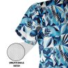 ibuytero Hawaiian Shirt Armpit 023