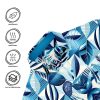 ibuytero Hawaiian Shirt Armpit 025