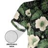 ibuytero Hawaiian Shirt Armpit 025