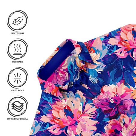 ibuytero Hawaiian Shirt Armpit 030