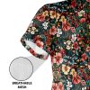 ibuytero Hawaiian Shirt Armpit 030