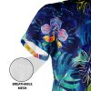 ibuytero Hawaiian Shirt Armpit 033